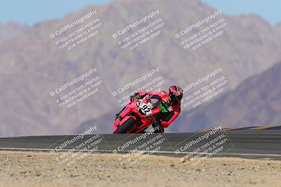 media/Oct-30-2022-CVMA (Sun) [[fb421c3cec]]/Race 10 Supersport Middleweight Shootout/